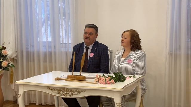 Открытие года семьи 2024 смотреть онлайн