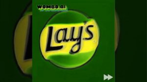 Preview 2 Lay's Deepfake V2 Effects - Inspired by PRE