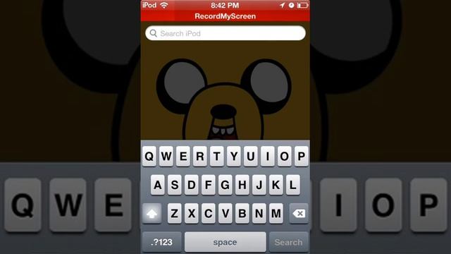 iPod touch 4g tips an tricks смотреть онлайн