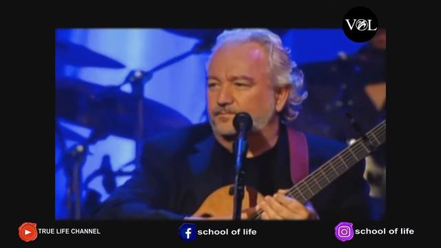 Mezbah I Ps.Joshua Guana Tandjung смотреть онлайн