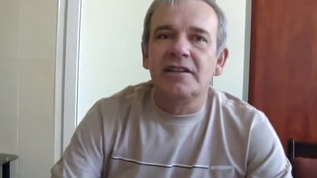 Патарая Немедленная имплантация Наблюдение смотреть онлайн