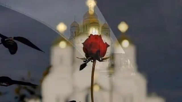 КУПОЛА смотреть онлайн