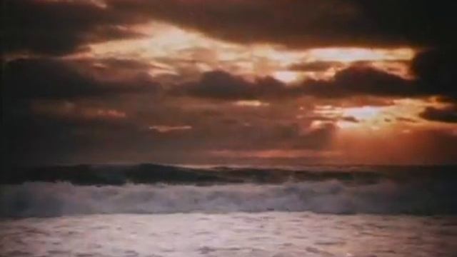 Ушаков. Море вернулось... смотреть онлайн