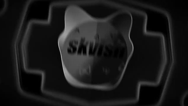 Слушай и кайфуй #реп #кайф #freeaveeplayer смотреть онлайн