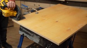 Какая циркулярка DEWALT лучше? Выбираем!