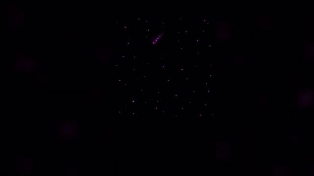 Lavender edit||E d i t T i p s смотреть онлайн