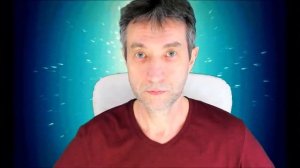 ВОССТАНОВЛЕНИЕ=RECOVERY