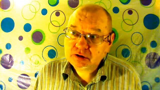 Z66. Ликвидировать регистратуру в поликлиниках. Карточки на руки! смотреть онлайн