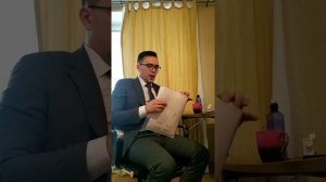 Как подготовиться к суду? Как доказать обоснованность судебных расходов?