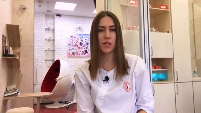 БОТОКС. Когда нужно делать инъекции, а в каких случаях колоть нельзя💉 смотреть онлайн