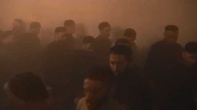 Зикр-1умар-Хаджи-2буьс-3 смотреть онлайн