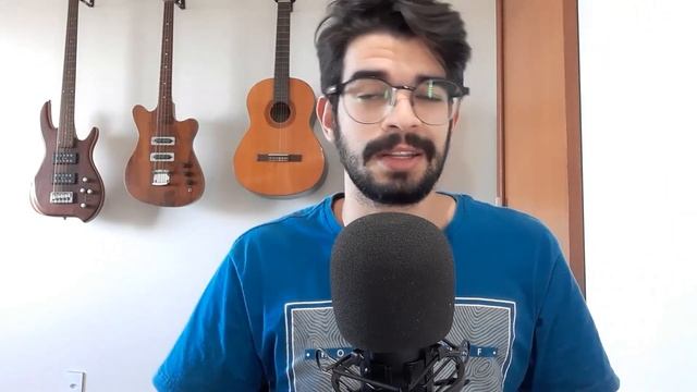 Fone de ouvido bom e barato para esportes - VV2 BT5.0 смотреть онлайн