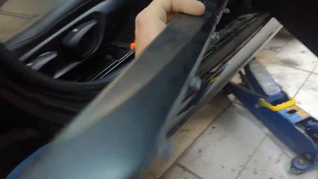 Дизайнерский мастер-класс