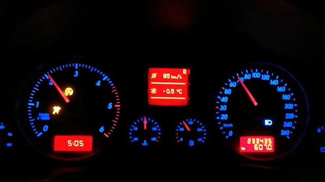 2.5tdi Touareg 6 speed manual 60-120kmh stock acceleration смотреть онлайн