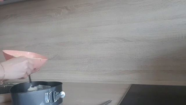 Секреты Ремонта и Восстановления