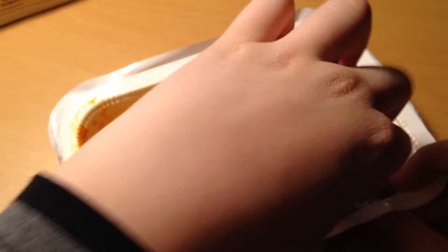 Лайфхаки для Путешествий