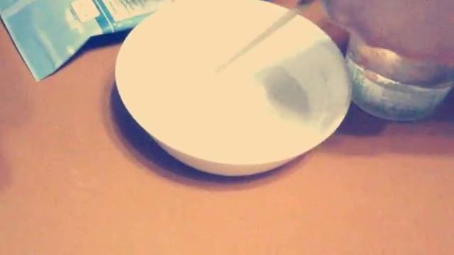 КАК СДЕЛАТЬ НЕНЬЮТОНОВСКУЮ ЖИДКОСТЬ? | FLEX 228 смотреть онлайн