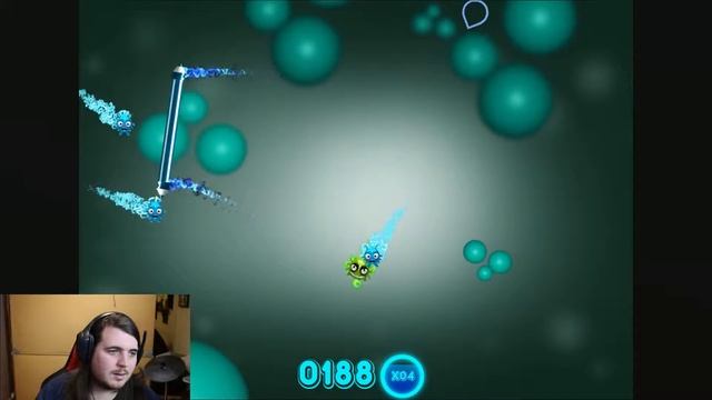 Flobe Early Access смотреть онлайн