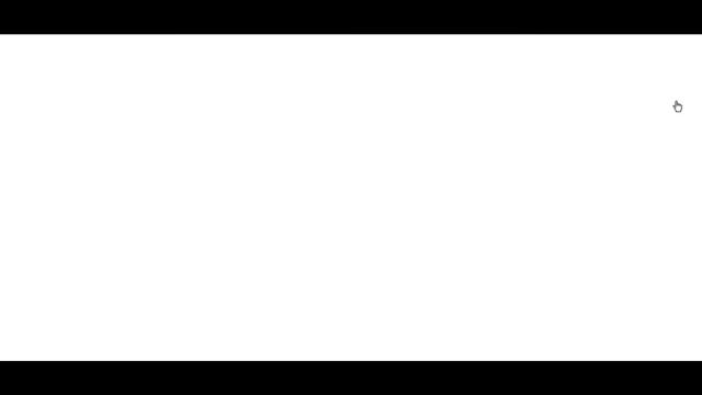 Free 24/7 Discord Bot Hosting смотреть онлайн