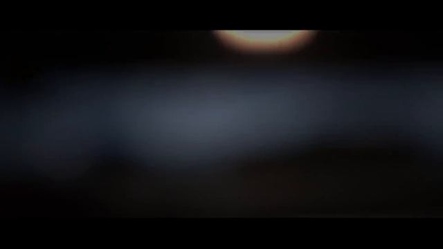 Detroit: Become Human. Первый взгляд смотреть онлайн