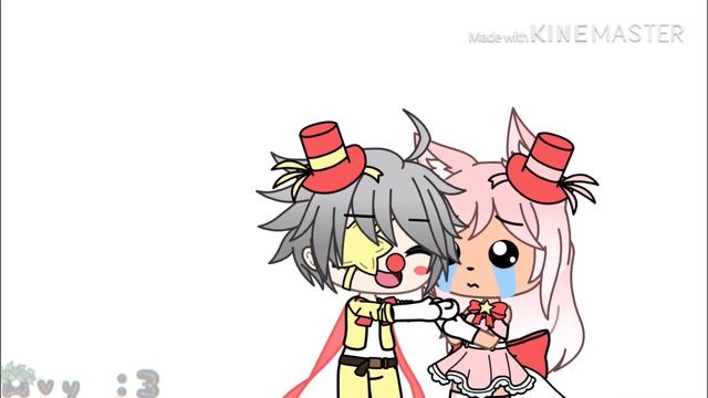 “Ennard your exotic butters have never been exotic.” -Rockstar Mangle 2020 смотреть онлайн