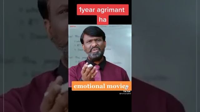 Real time experience in java and C++.. смотреть онлайн