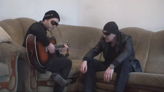 Песня Идиот