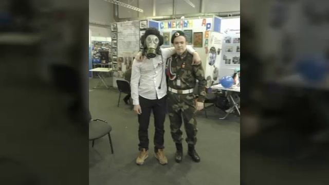 Прости мама, я хулиган смотреть онлайн