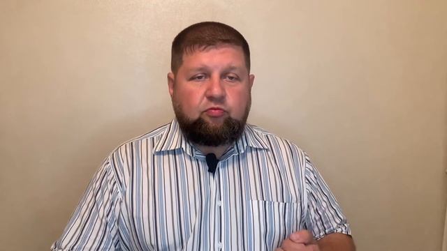 Сделай Сам для Здоровья