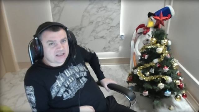 Техника на грани фантастики смотреть онлайн