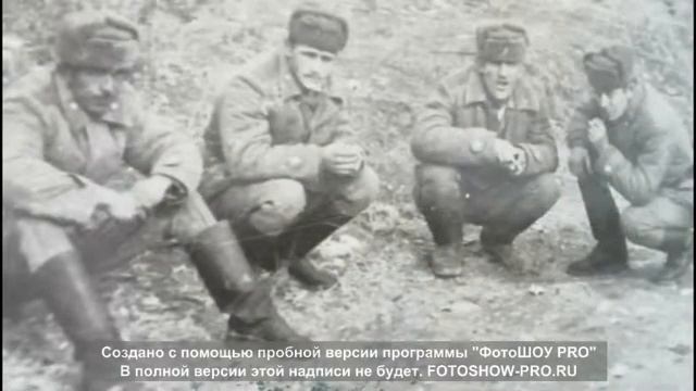 талды курган 2 смотреть онлайн