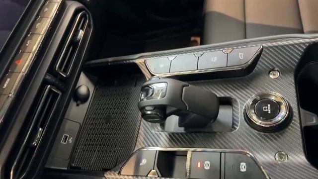 #HAVAL-DARGO #evcar #coches смотреть онлайн