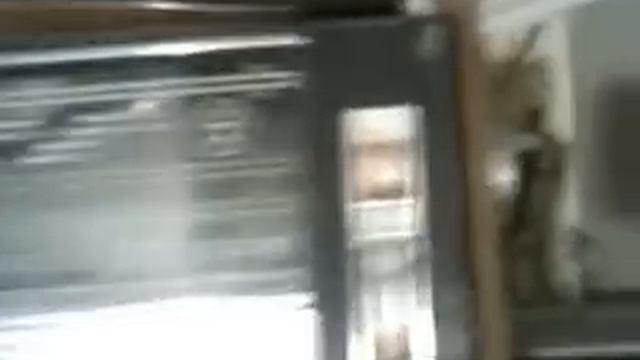 из укв в fm смотреть онлайн