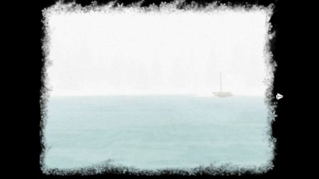 Amber: Journeys Beyond - Part 4 - GreenGimmick Gaming смотреть онлайн