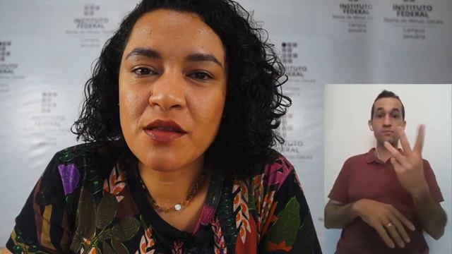 Conheça O Curso Framework Yii2