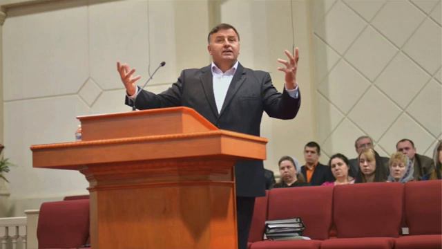 Проказа Александр Шостак смотреть онлайн