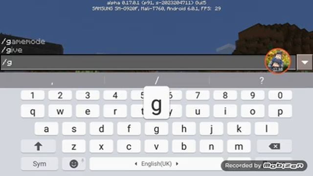 Как призвать дракона края в майнкрафт пе смотреть онлайн