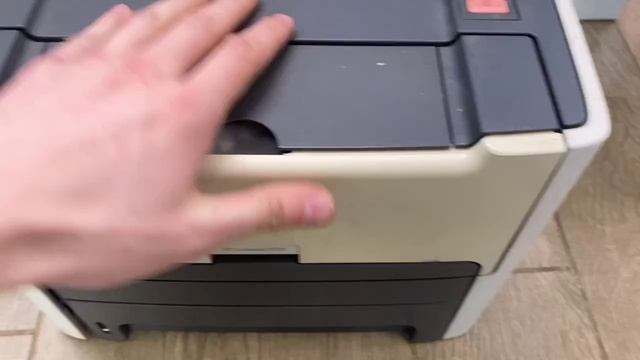 Видео №546328