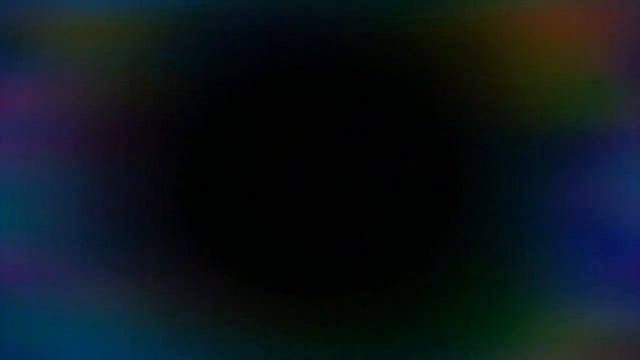 Дорама Пентхаус /💖🌺💖 Penthouse / 펜트하우스💗💞💗