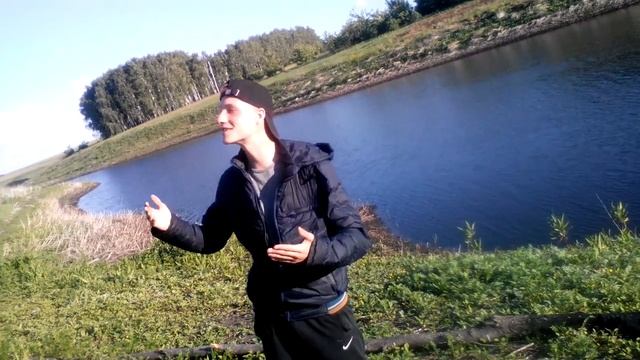 Друг читает стих смотреть онлайн