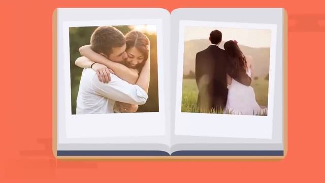 Если он говорит хотя бы одну из этих фраз, то он ИСКРЕННЕ ЛЮБИТ ТЕБЯ! смотреть онлайн