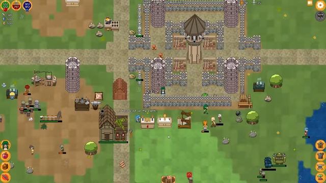 Aurora Dusk Steam Age 16 смотреть онлайн