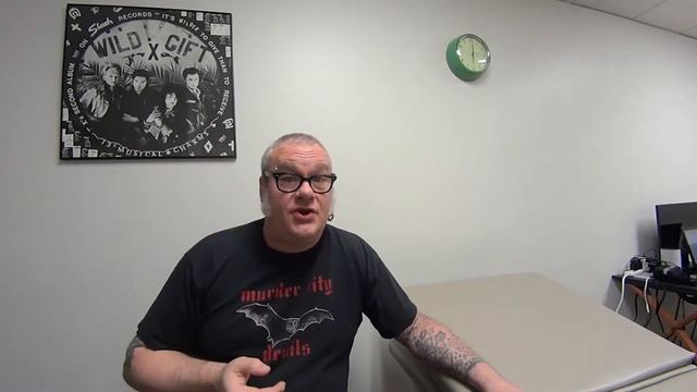 How To Heal An Eyebrow Piercing  - Eyebrow Piercing Aftercare Instructions