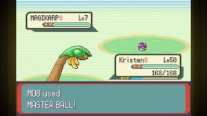 Can I Beat Pokemon Emerald with ONLY Tropius? 🔴 Pokemon Challenges ► NO ITEMS IN BATTLE