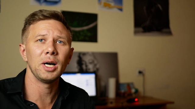 О чем точно не стоит писать на Яндекс Дзен смотреть онлайн