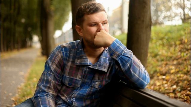 Как за МАКСИМАЛЬНО БЫСТРЕЕ сроки МУЖЧИНЕ прокачать УВЕРЕННОСТЬ в СЕБЕ? смотреть онлайн