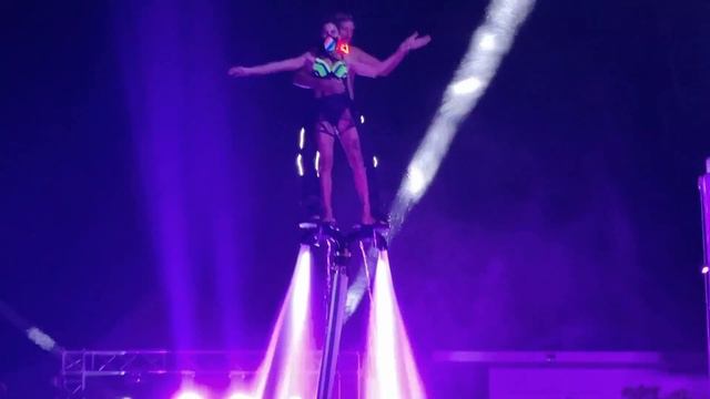 Serotonin_life Выпуск 8 вечеринка, что такое Серотонин, арест в аэропорту смотреть онлайн