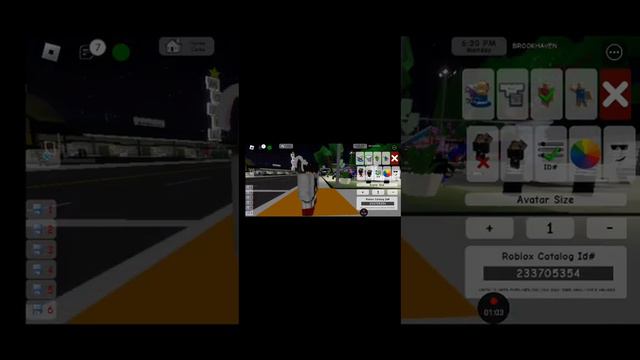 это кот на рога надеюсь помог смотреть онлайн