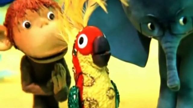 Махи гантелями в стороны смотреть онлайн