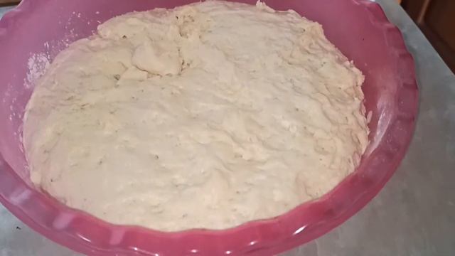 ПИРОЖКИ С КАПУСТОЙ как пух. смотреть онлайн